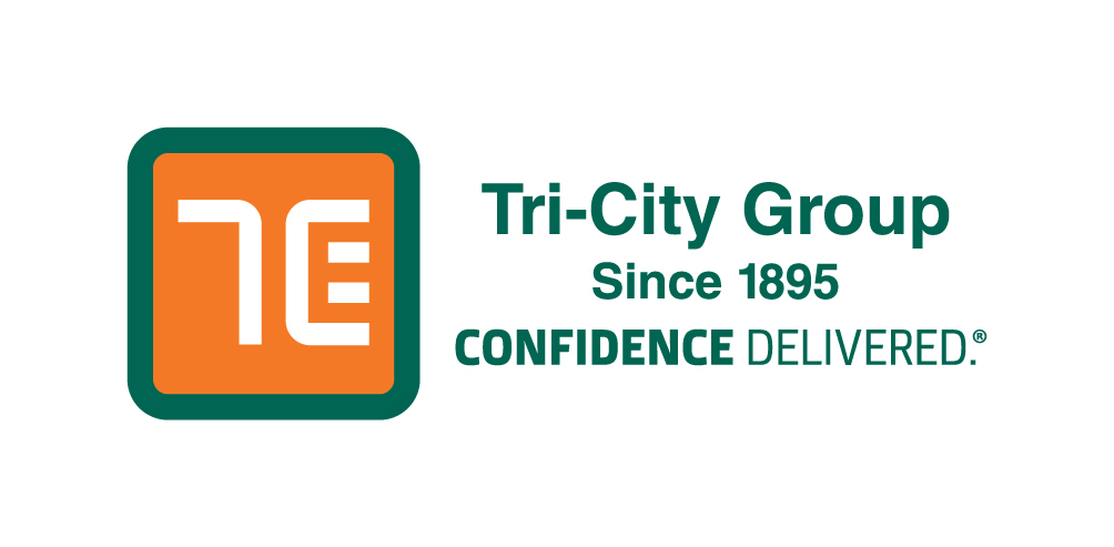 Tri-City Group logo