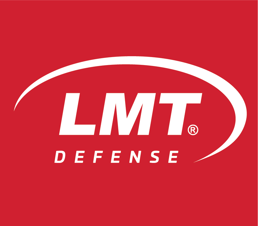 109204 logo